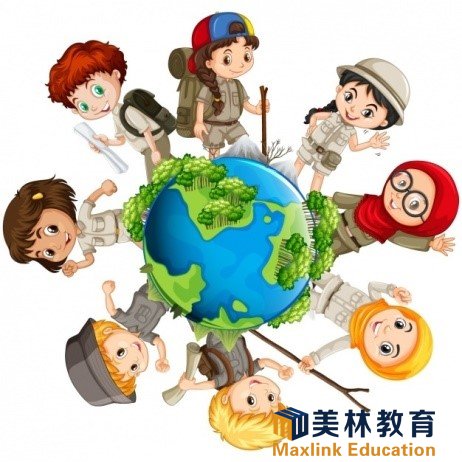http://pic.qiantucdn.com/58pic/26/88/49/59531f6b5cbbb_1024.jpg!/fw/1024/watermark/url/L3dhdGVybWFyay12MS4zLnBuZw==/align/center/crop/0x1024a0a0