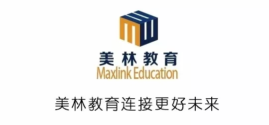 美林教育
