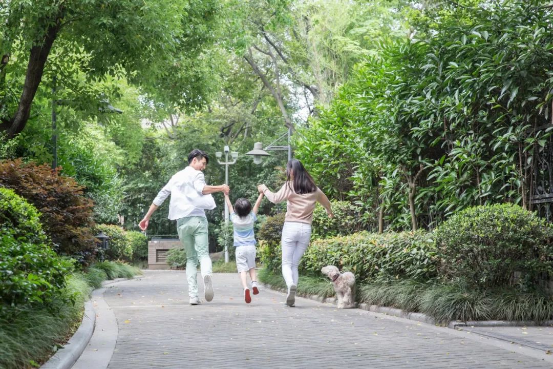 请告诉孩子,为什么必须要上大学!(见过最好的回答)