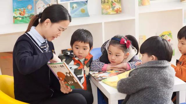 学渣儿子逆袭学霸!看看这位父亲的教育方式